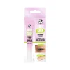 Prebase para ojos True Grip>W7 Clearance