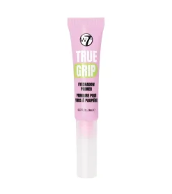 Prebase para ojos True Grip>W7 Clearance