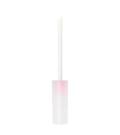 Prebase para ojos True Grip><noscript><img width=