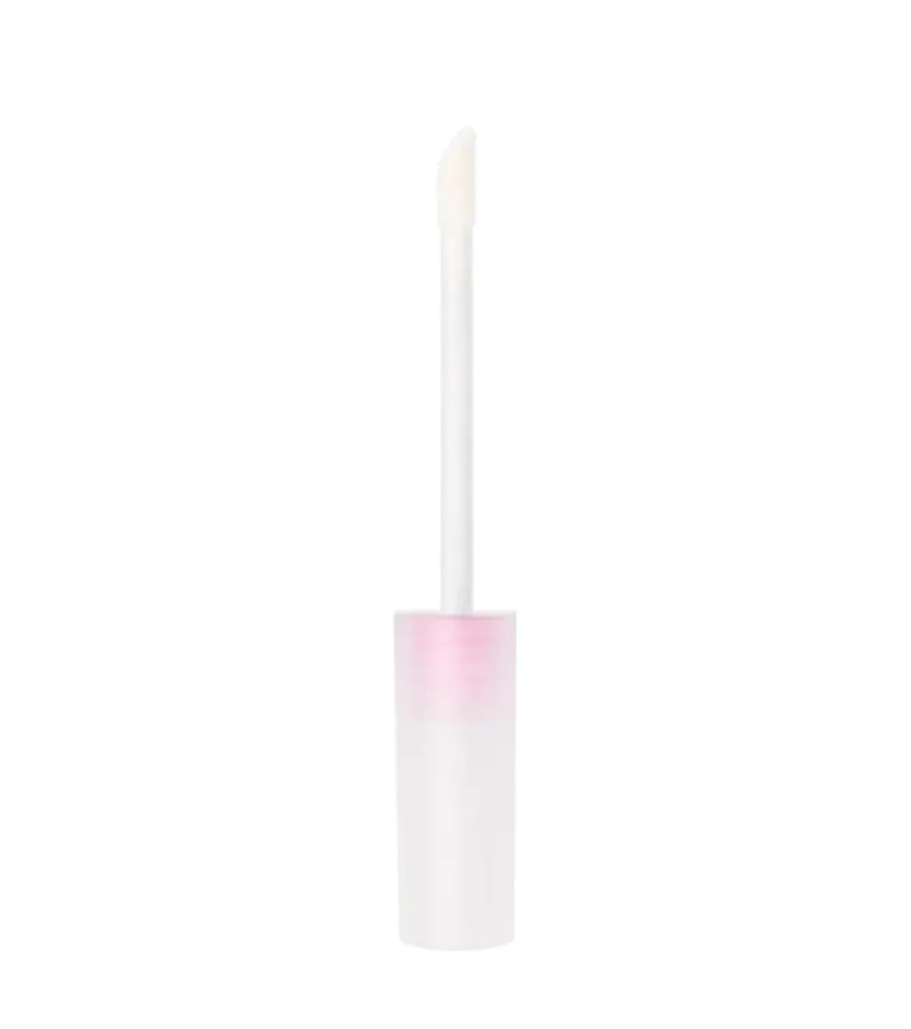 Prebase para ojos True Grip>W7 Clearance