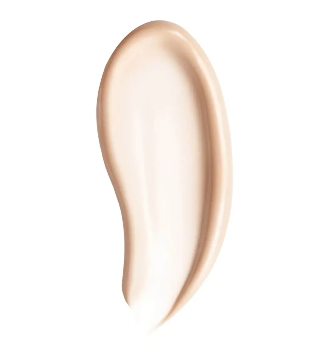 Prebase para ojos True Grip>W7 Clearance
