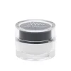 Prebase para sombra de ojos Colorfix>Danessa Myricks Online