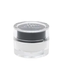 Prebase para sombra de ojos Colorfix>Danessa Myricks Online