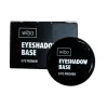 Prebase para sombras>Wibo Discount