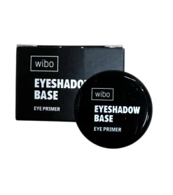 Prebase para sombras>Wibo Discount