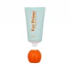Prebase para sombras de ojos>Jovo Hot