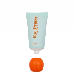 Prebase para sombras de ojos>Jovo Hot