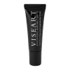 Prebase para sombras de ojos Seamless>Viseart Outlet