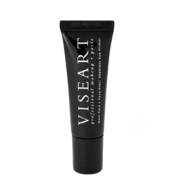 Prebase para sombras de ojos Seamless>Viseart Outlet
