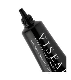 Prebase para sombras de ojos Seamless><noscript><img width=