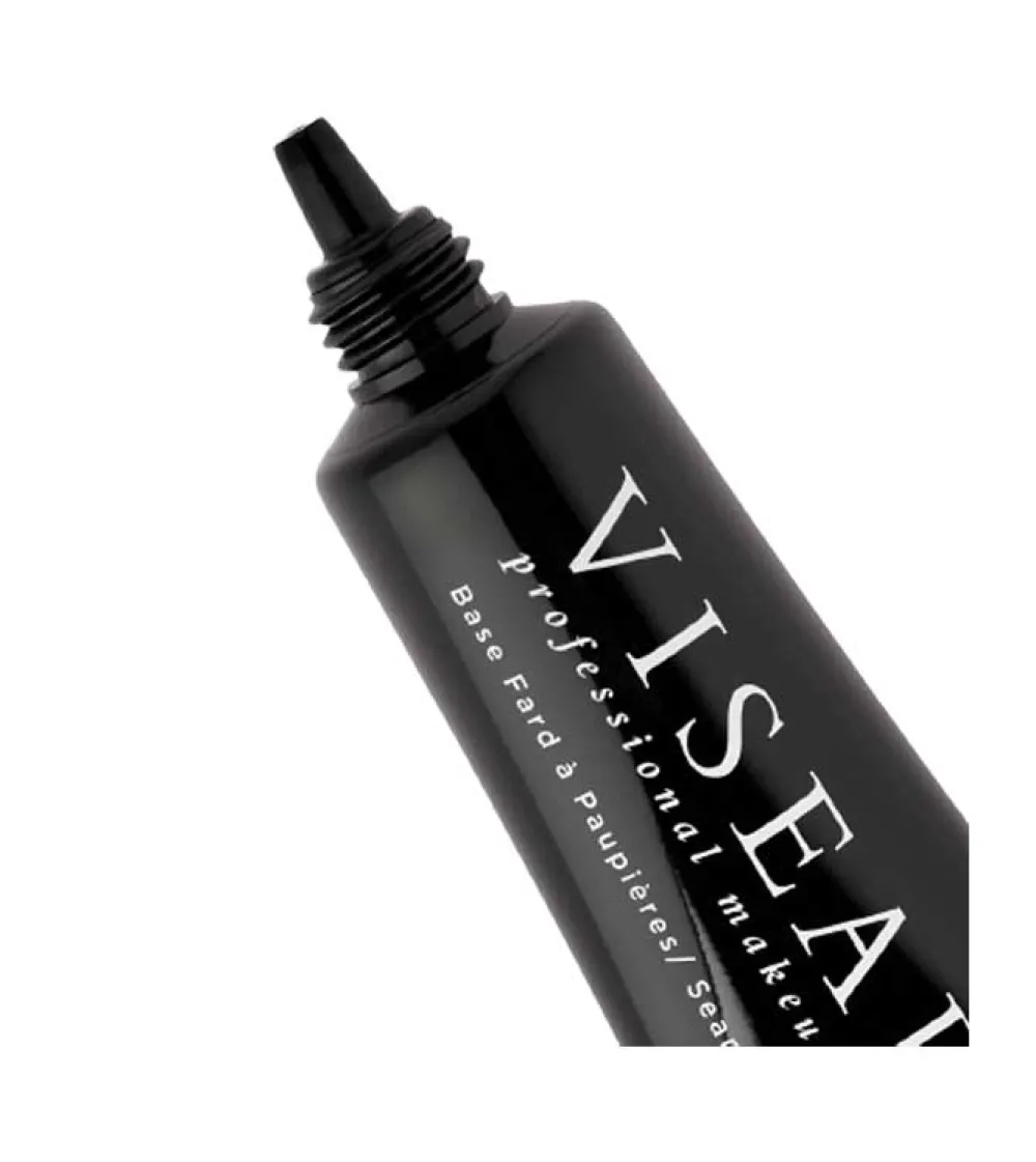 Prebase para sombras de ojos Seamless>Viseart Outlet