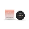 Prebase para sombras Stay On>Hean Hot