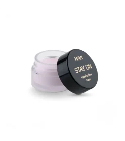 Prebase para sombras Stay On>Hean Hot