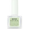 Prebase para uñas Natural Manicure - Alisa y fija>Beter