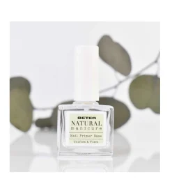 Prebase para uñas Natural Manicure - Alisa y fija>Beter