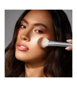 *Precious Metals* - Set de 4 brochas Cheek + Eye Highlight><noscript><img width=