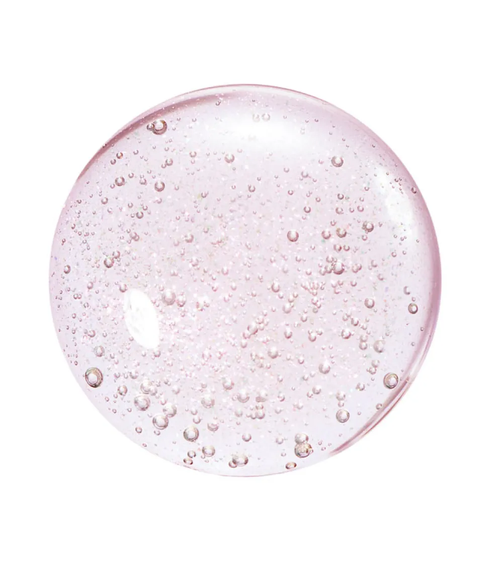 *Pretty Little Peach ColleXXion* - Brillo de labios Pixxel - Unique>XX Revolution