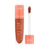 *Pricked Collection* - Labial líquido Velour - Don't Panic>Jeffree Star Cosmetics