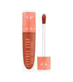 *Pricked Collection* - Labial líquido Velour - Don't Panic>Jeffree Star Cosmetics