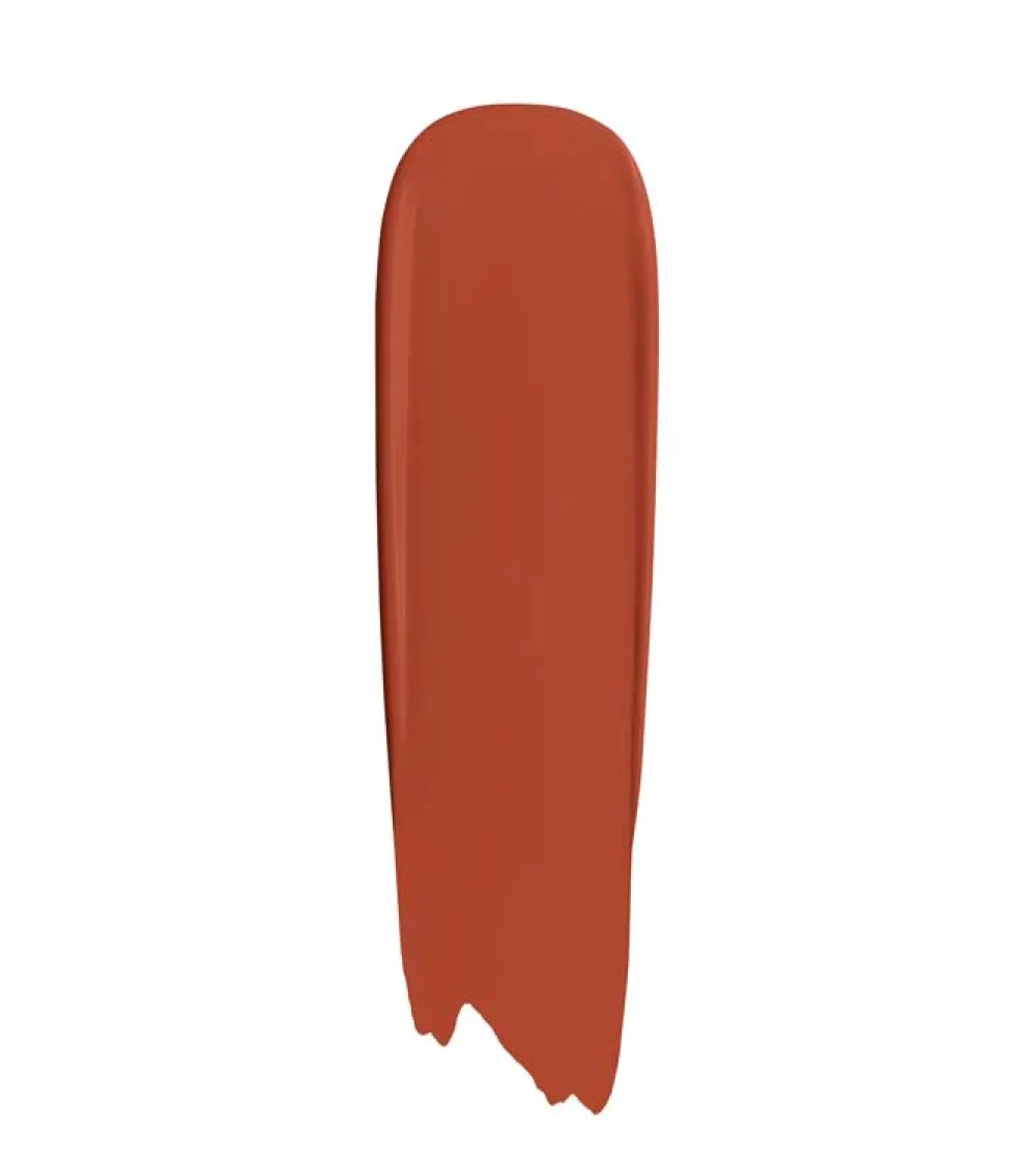 *Pricked Collection* - Labial líquido Velour - Don't Panic>Jeffree Star Cosmetics