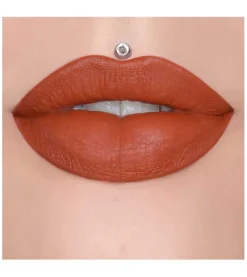 *Pricked Collection* - Labial líquido Velour - Don't Panic><noscript><img width=