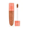 *Pricked Collection* - Labial líquido Velour - Play Your Luck>Jeffree Star Cosmetics Outlet
