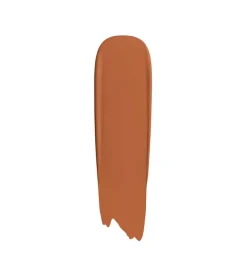 *Pricked Collection* - Labial líquido Velour - Play Your Luck>Jeffree Star Cosmetics Outlet