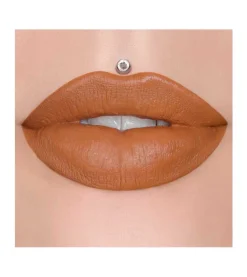 *Pricked Collection* - Labial líquido Velour - Play Your Luck><noscript><img width=