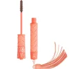 *Pricked Collection* - Máscara de pestañas F*ck Proof - Brown>Jeffree Star Cosmetics New