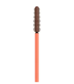 *Pricked Collection* - Máscara de pestañas F*ck Proof - Brown>Jeffree Star Cosmetics New