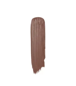 *Pricked Collection* - Máscara de pestañas F*ck Proof - Brown><noscript><img width=