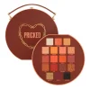 *Pricked Collection* - Paleta de sombras de ojos - Pricked Artistry Palette>Jeffree Star Cosmetics