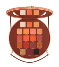 *Pricked Collection* - Paleta de sombras de ojos - Pricked Artistry Palette>Jeffree Star Cosmetics