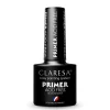 Primer Acid Free>Claresa Hot