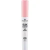 Primer de pestañas Volume Booster>essence Best