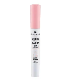 Primer de pestañas Volume Booster>essence Best