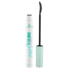 Primer máscara de pestañas curl FIXING>essence