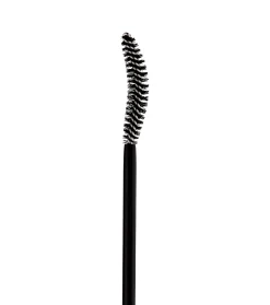 Primer máscara de pestañas curl FIXING><noscript><img width=