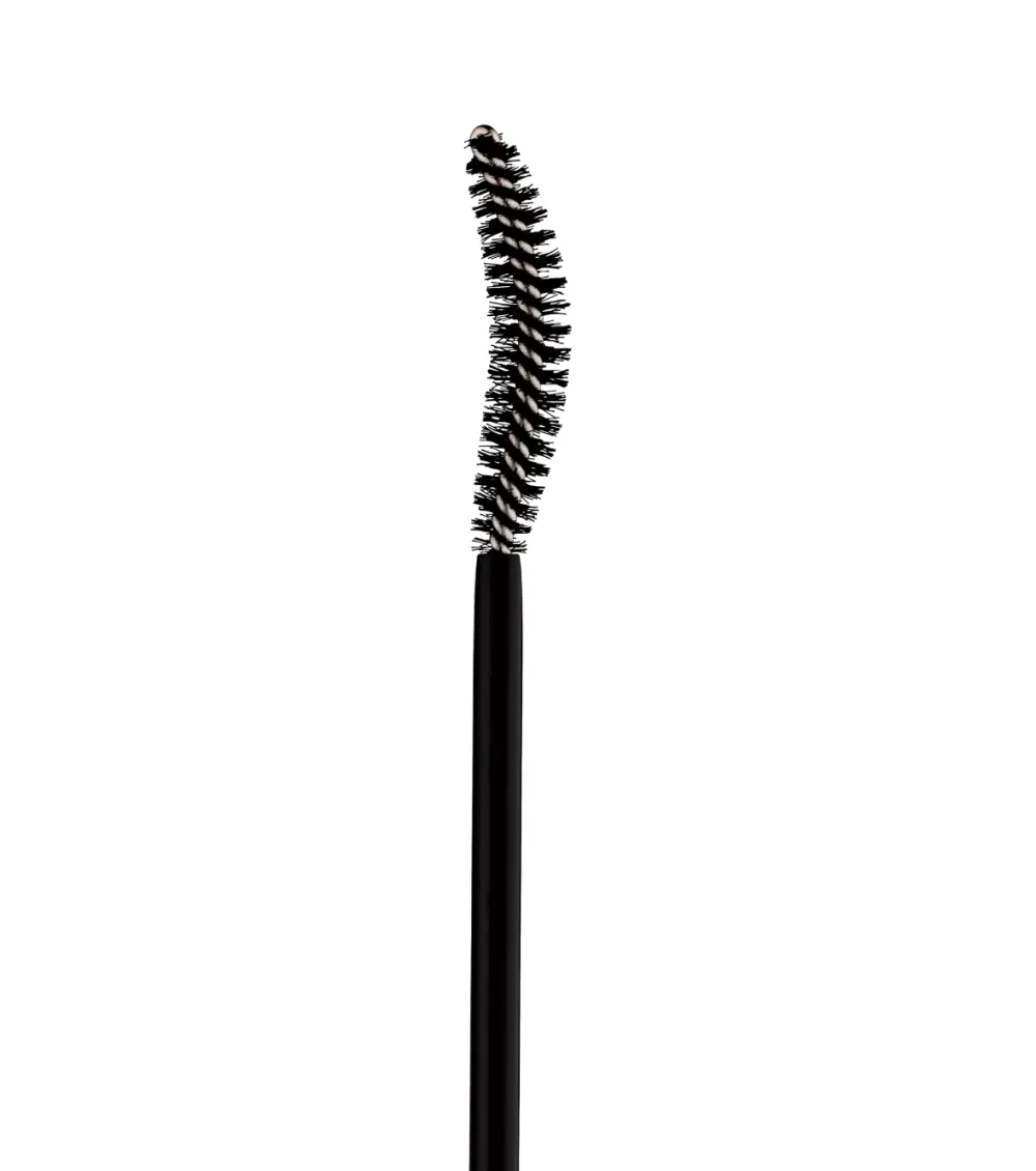 Primer máscara de pestañas curl FIXING>essence