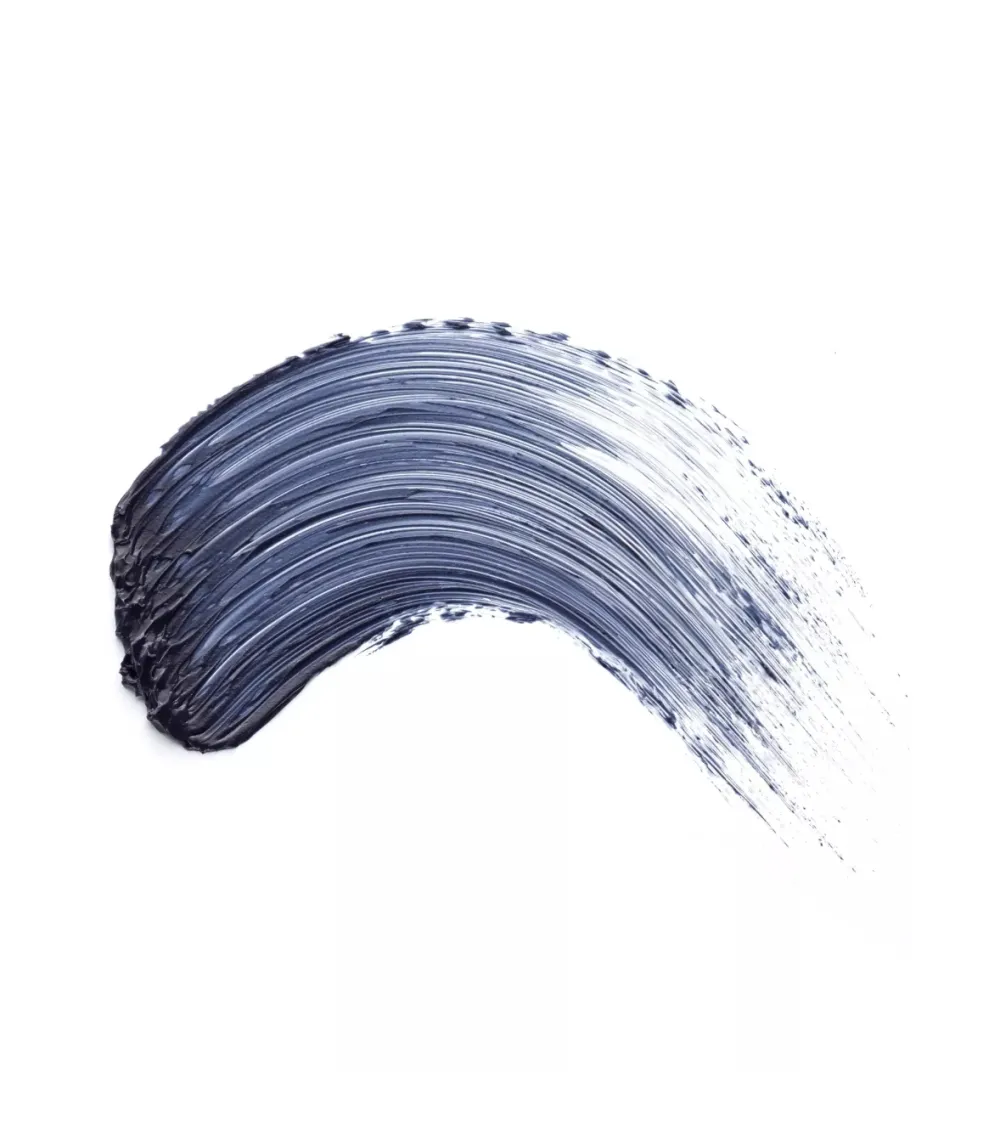 Primer máscara de pestañas curl FIXING>essence