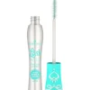 Primer máscara de pestañas Lash princess Extra Length & Volume>essence Outlet