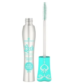 Primer máscara de pestañas Lash princess Extra Length & Volume>essence Outlet