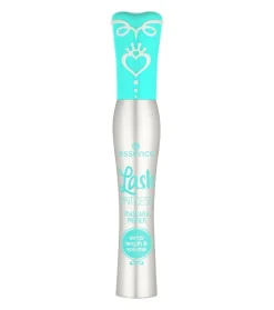 Primer máscara de pestañas Lash princess Extra Length & Volume>essence Outlet