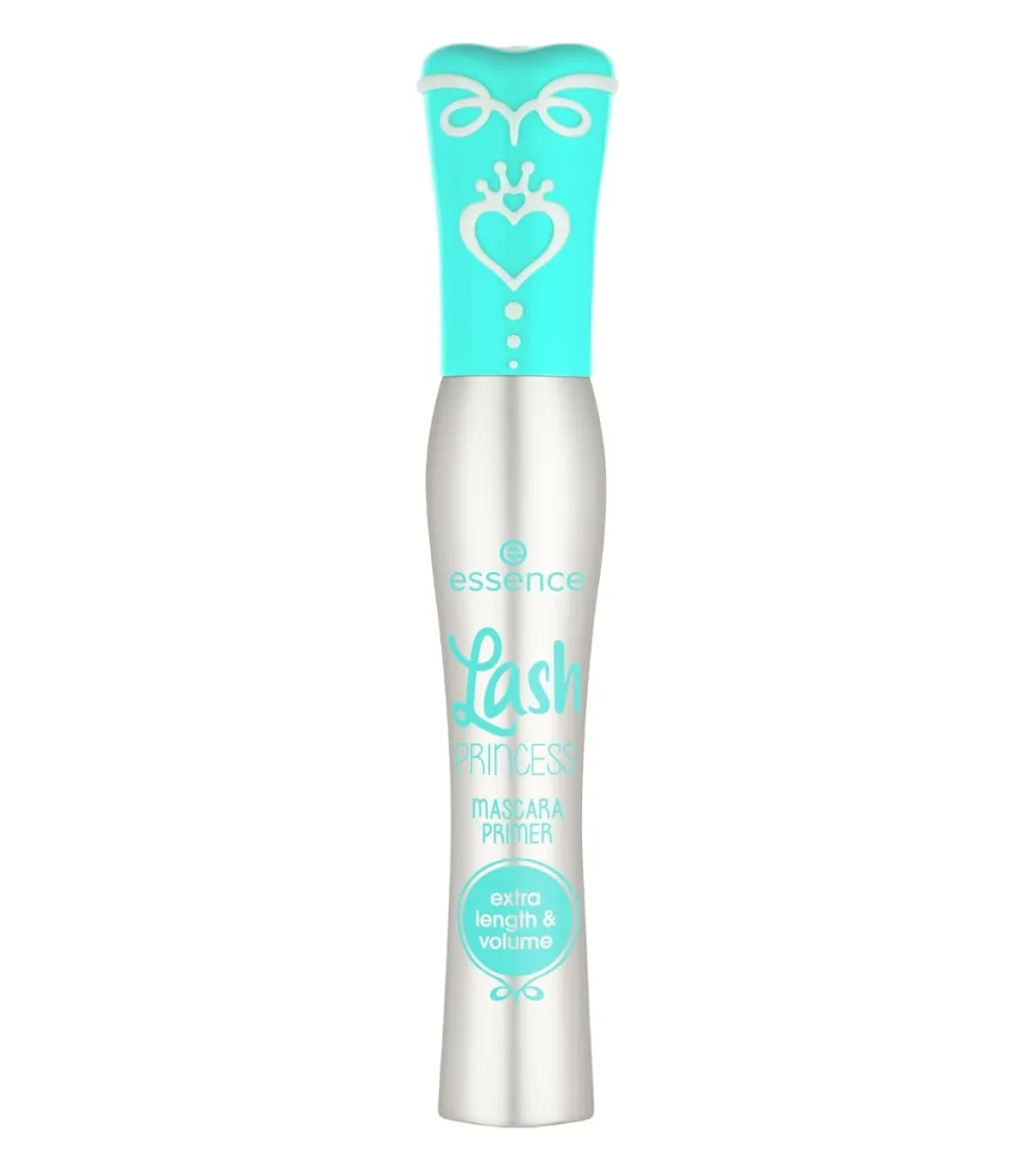 Primer máscara de pestañas Lash princess Extra Length & Volume>essence Outlet