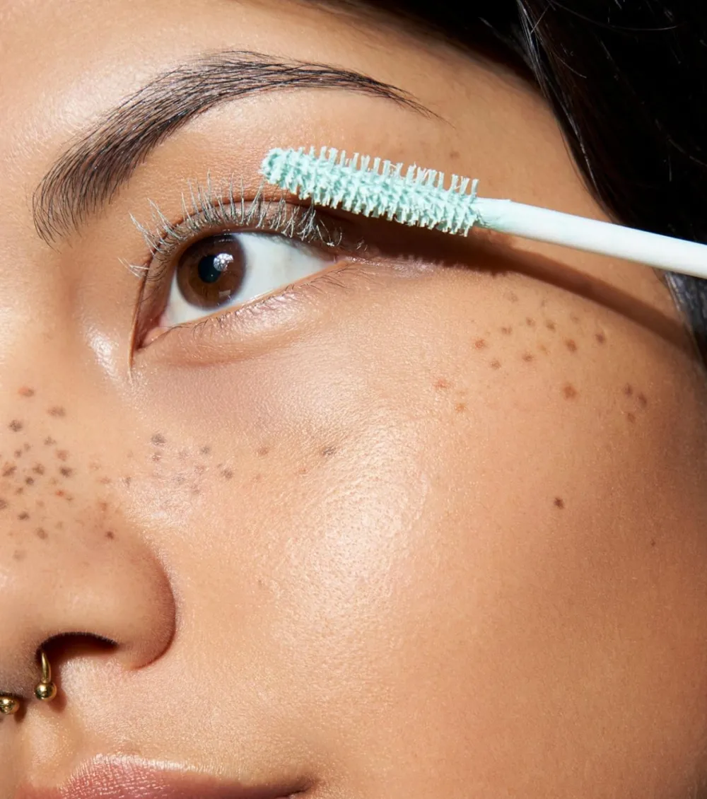 Primer máscara de pestañas Lash princess Extra Length & Volume>essence Outlet