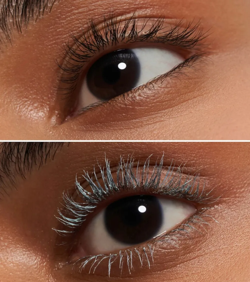 Primer máscara de pestañas Lash princess Extra Length & Volume>essence Outlet