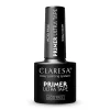 Primer Ultra Tape acid free>Claresa Sale