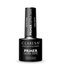 Primer Ultra Tape acid free>Claresa Sale