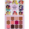 *Princess* - Paleta de sombras de ojos>Mad Beauty Discount
