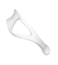 Protector de párpados y peine de pestañas>Tweezerman